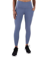 Women Stretch Legging