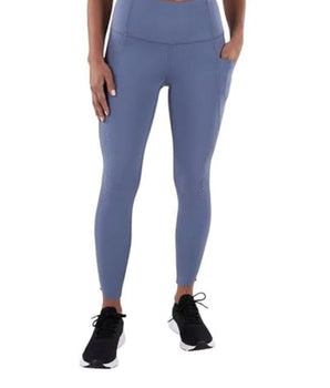 Women Stretch Legging