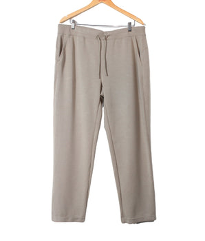 Women Relaxed Fit Pull On Pant