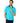 NAUTICA Men Short Sleeve Polo Shirt