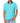 NAUTICA Men Short Sleeve Polo Shirt