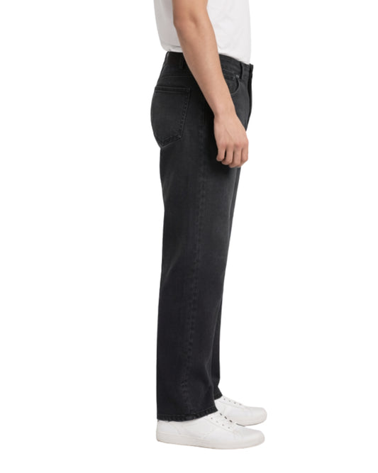 WEATHER PROOF Men Jeans Pant