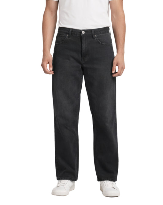 WEATHER PROOF Men Jeans Pant