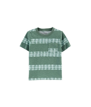 Boys Tee T-Shirts