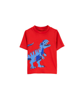 Baby Graphic T-Shirt