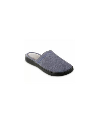 ISOTONNER Women Slipper