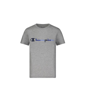 Boys Logo T-Shirt