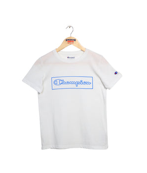 Boys Pritned T-Shirt