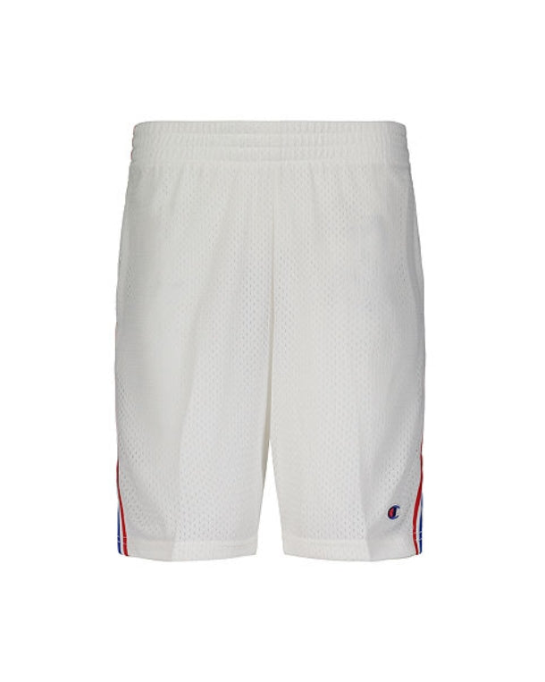 Boys Mid Rise Short