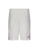 Boys Mid Rise Short