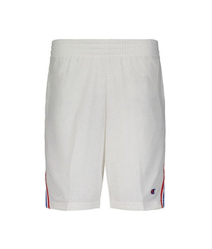 Boys Mid Rise Short