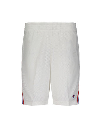 Boys Mid Rise Short