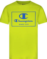 Boys Stantard Fit T-Shirt