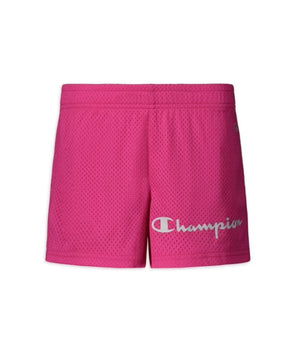 Girls Essentials Shorts