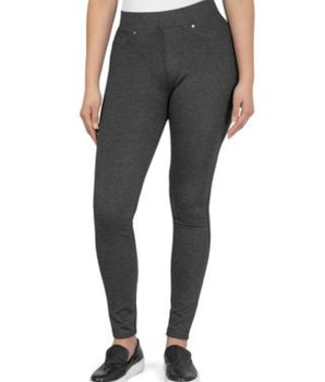 Women Flawless Fit Pants