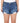 SEVEN Women Casual Weekend Short