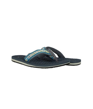 Men Hillcrest Slipper