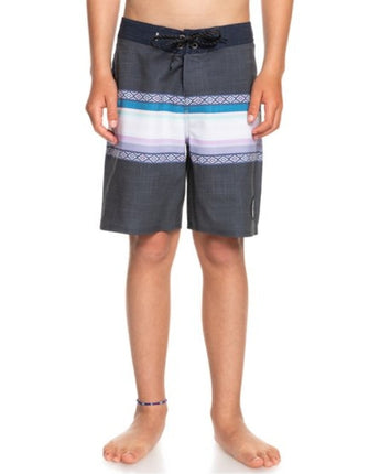 Boys Swimming Short