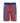 Boys Phantom Fastlane SwimShort