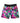 Boys Elastic Waistband Short