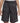 Boys Dri Fit Training Sport Shorts 