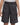 Boys Dri Fit Training Sport Shorts 