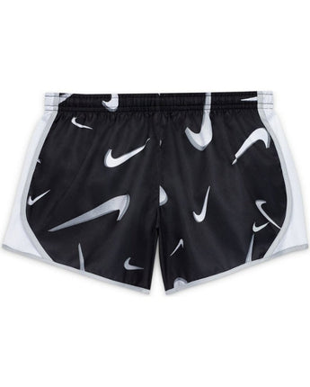 Boys Swoosh Training Sport Shorts 