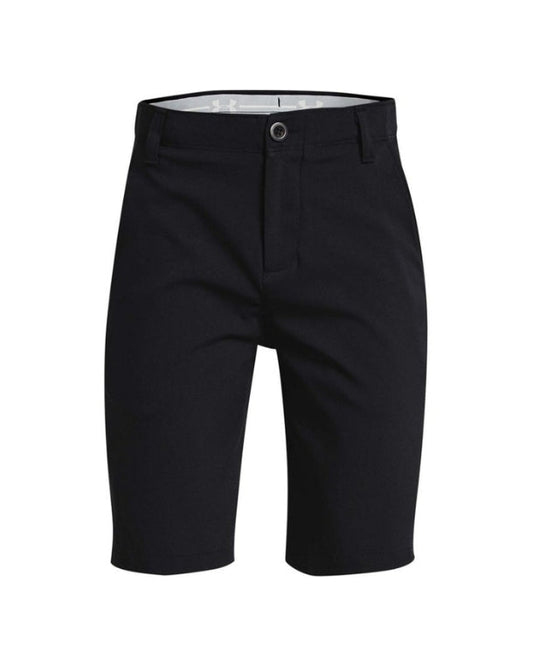 Boys Golf Shorts 
