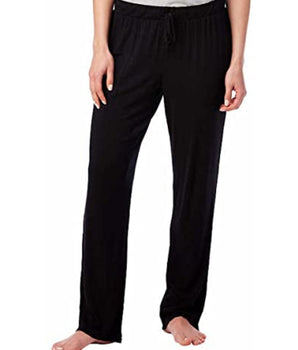 Women Straight Leg Pants