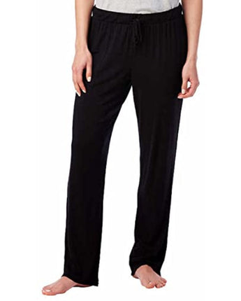 Women Straight Leg Pants