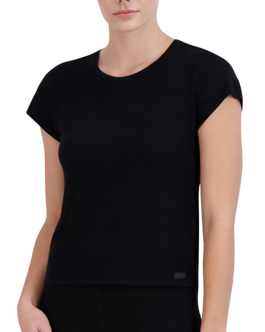 Women Short Sleeve T-Shirt