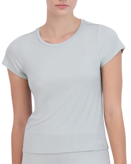 Women Short Sleeve T-Shirt