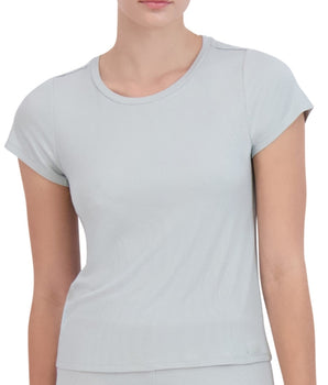 Women Short Sleeve T-Shirt