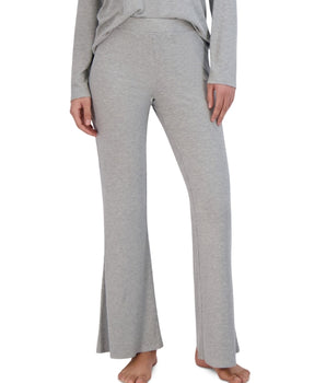 Women Stretch Pyjama Pant