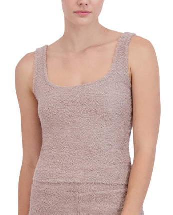 Women Sleeveless T-Shirt