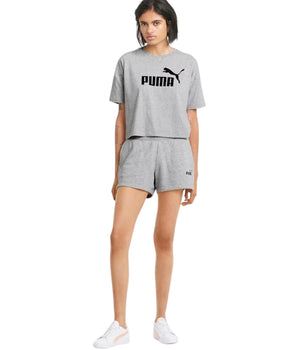 Women Sports Short