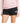 Women Stretch Sport Short