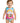 PAW PATROL Baby Print Swimsuits 2 Pieces