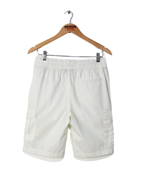 Boys Casual Short