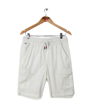 Boys Casual Short