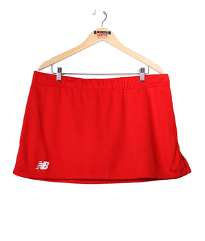 Women Sport Skirt