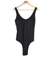 Women Swim Suit