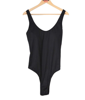 Women Swim Suit