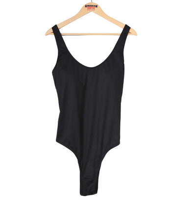 Women Swim Suit