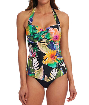 Women Swimsuit 1 Pc