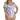 Women Swim Suit 1 Pcs
