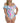 Women Swim Suit 1 Pcs