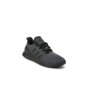 Men Cloudfoam Running Shoes