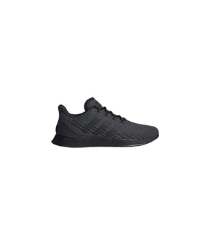 Men Cloudfoam Running Shoes