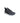 ADIDAS Men Cloudfoam  Sneakers